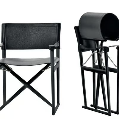 MIRTO-INDOOR-Folding-chair-B-B-Italia-136896-relba13b1be.jpg